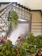 Budapest, X. kerület - Óhegy