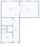 Budapest, X. kerület - Óhegy