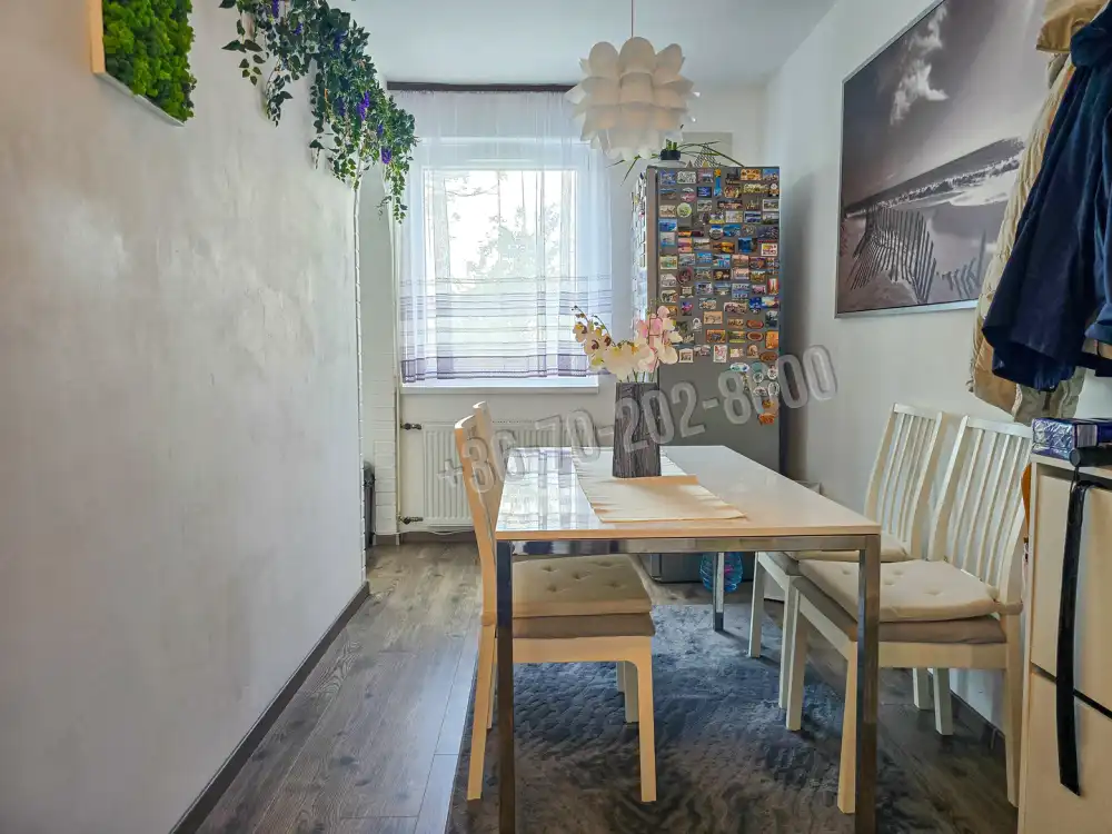 Budapest, X. kerület - Óhegy