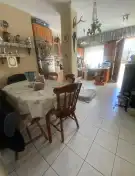 Budapest, X. kerület - Óhegy