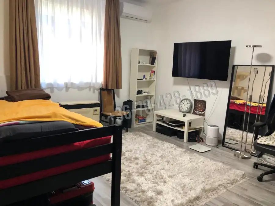 eladó téglalakás, Budapest, X. kerület