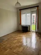 Budapest, X. kerület - Keresztúridűlő