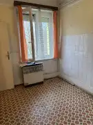 Budapest, X. kerület - Keresztúridűlő