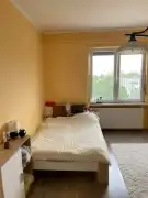 Budapest, X. kerület - Gyárdűlő