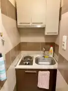 Budapest, X. kerület - Gyárdűlő