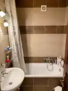 Budapest, X. kerület - Gyárdűlő