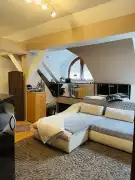 Budapest, X. kerület - Ligettelek