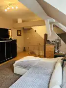 Budapest, X. kerület - Ligettelek
