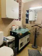Budapest, X. kerület - Ligettelek