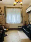 Budapest, X. kerület - Ligettelek