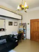 Budapest, X. kerület - Ligettelek