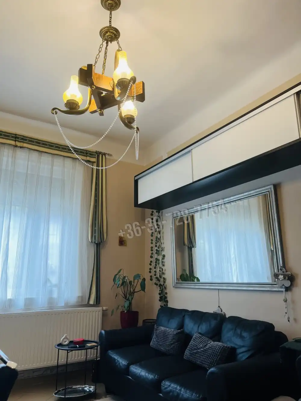 Budapest, X. kerület - Ligettelek
