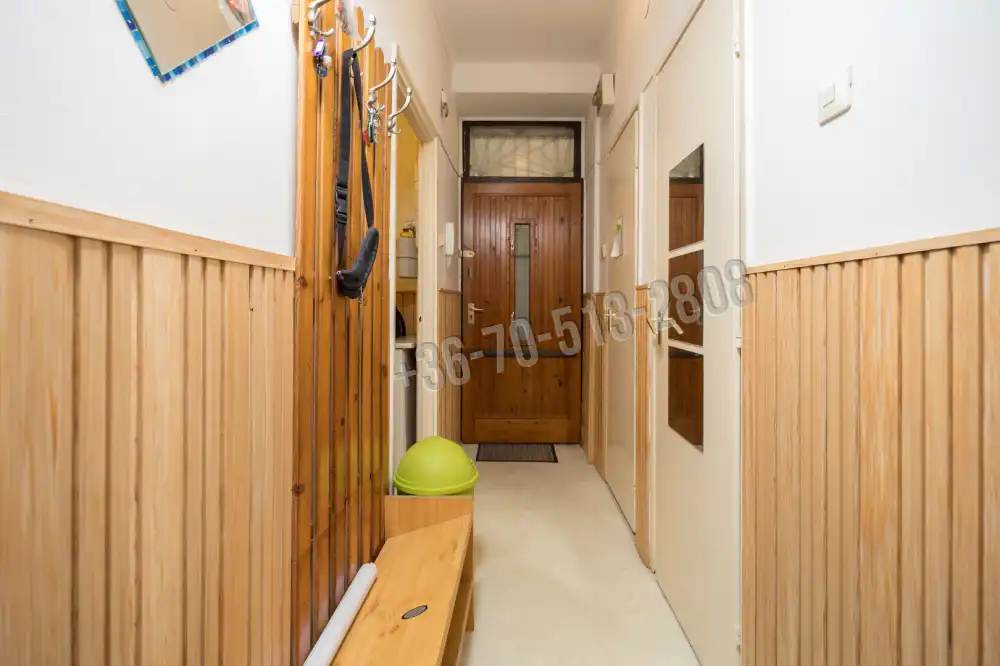 Budapest, X. kerület - Gyárdűlő