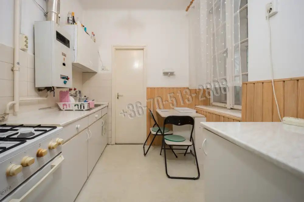 Budapest, X. kerület - Gyárdűlő