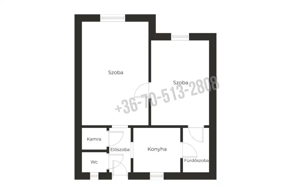 Budapest, X. kerület - Gyárdűlő