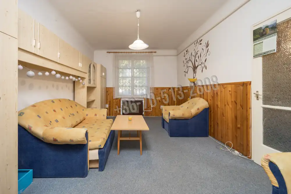 Budapest, X. kerület - Gyárdűlő