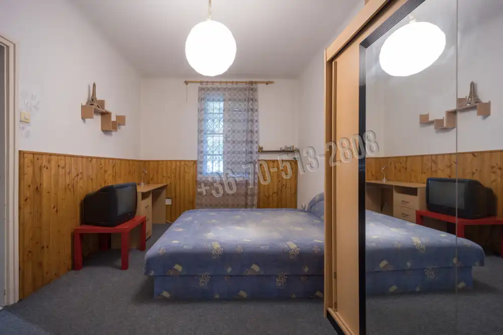 Budapest, X. kerület - Gyárdűlő