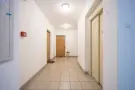 Budapest, X. kerület - Óhegy