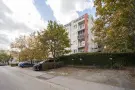 Budapest, X. kerület - Óhegy