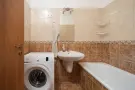 Budapest, X. kerület - Óhegy