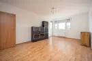 Budapest, X. kerület - Óhegy