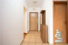 Budapest, X. kerület - Óhegy