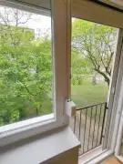 Budapest, X. kerület - Felsőrákos