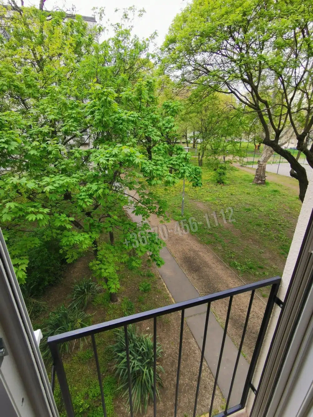 Budapest, X. kerület - Felsőrákos