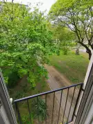 Budapest, X. kerület - Felsőrákos