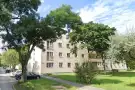 Budapest, X. kerület - Felsőrákos