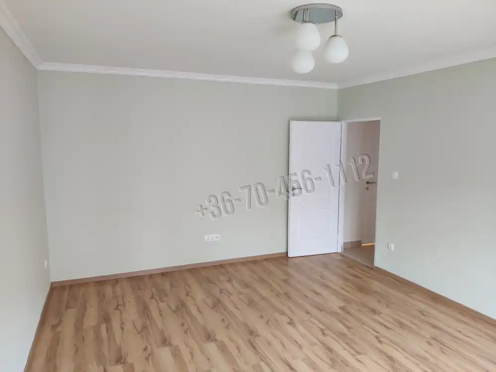 Budapest, X. kerület - Felsőrákos
