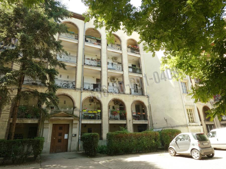 eladó téglalakás, Budapest, X. kerület