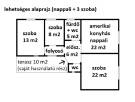 Budapest, X. kerület - Gyárdűlő