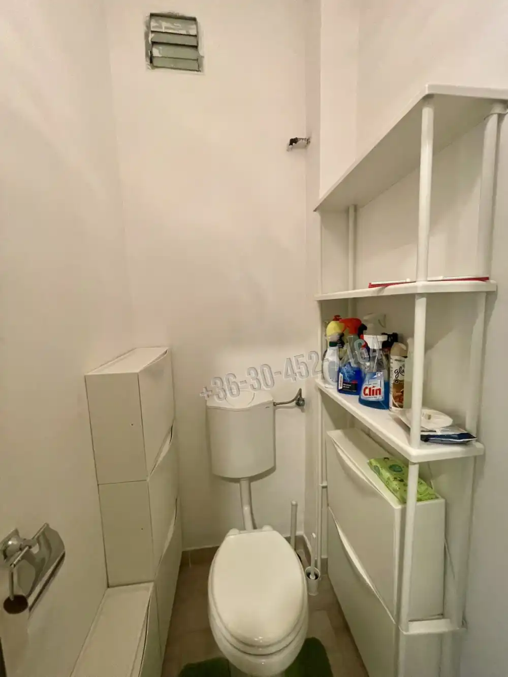 Budapest, X. kerület - Gyárdűlő