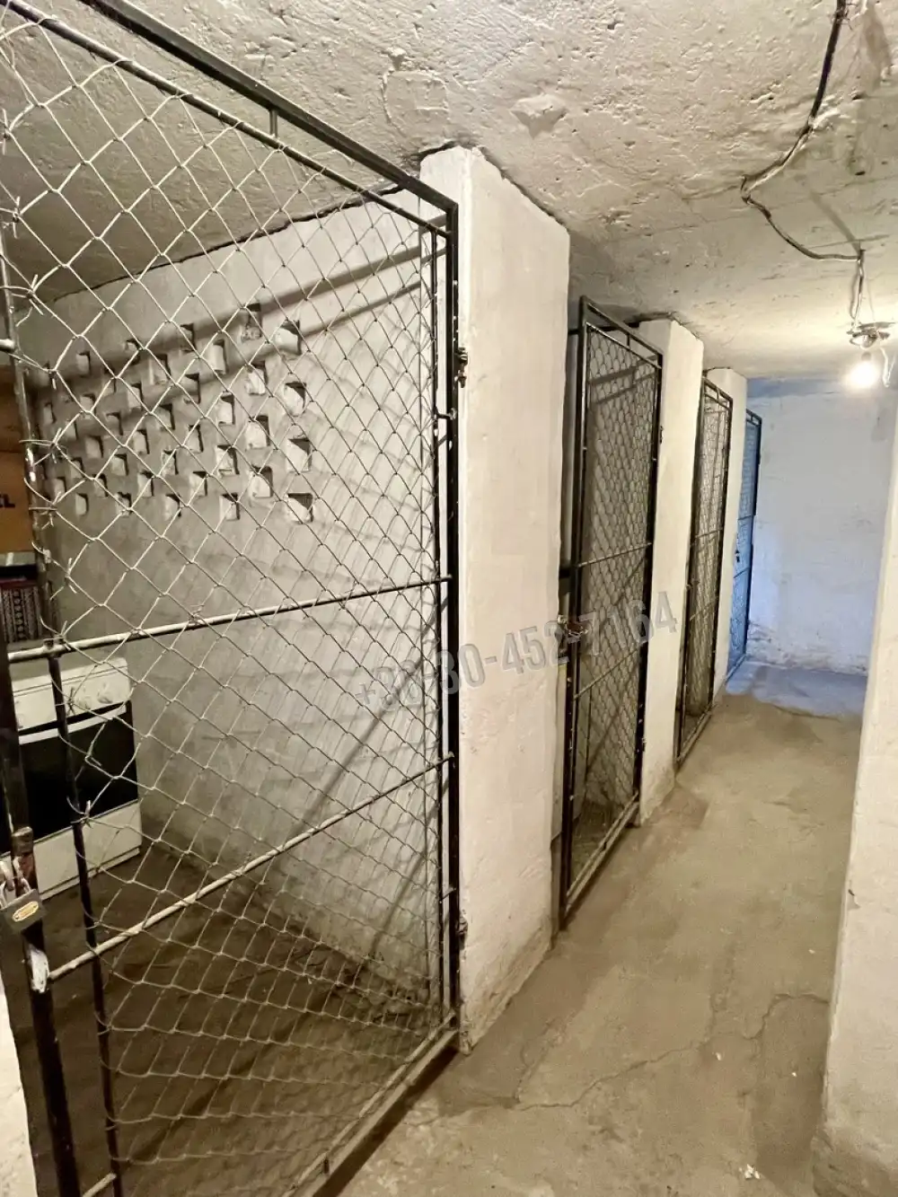 Budapest, X. kerület - Gyárdűlő
