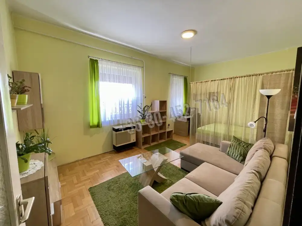 Budapest, X. kerület - Gyárdűlő