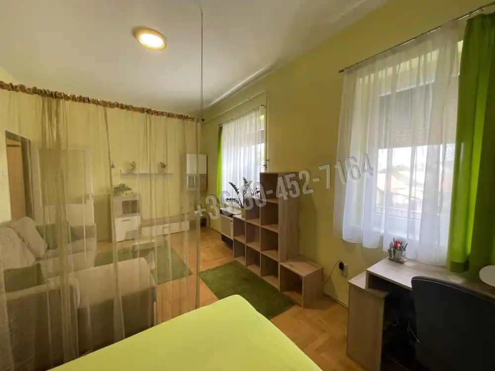 Budapest, X. kerület - Gyárdűlő