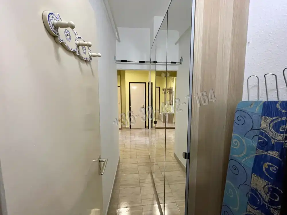 Budapest, X. kerület - Gyárdűlő