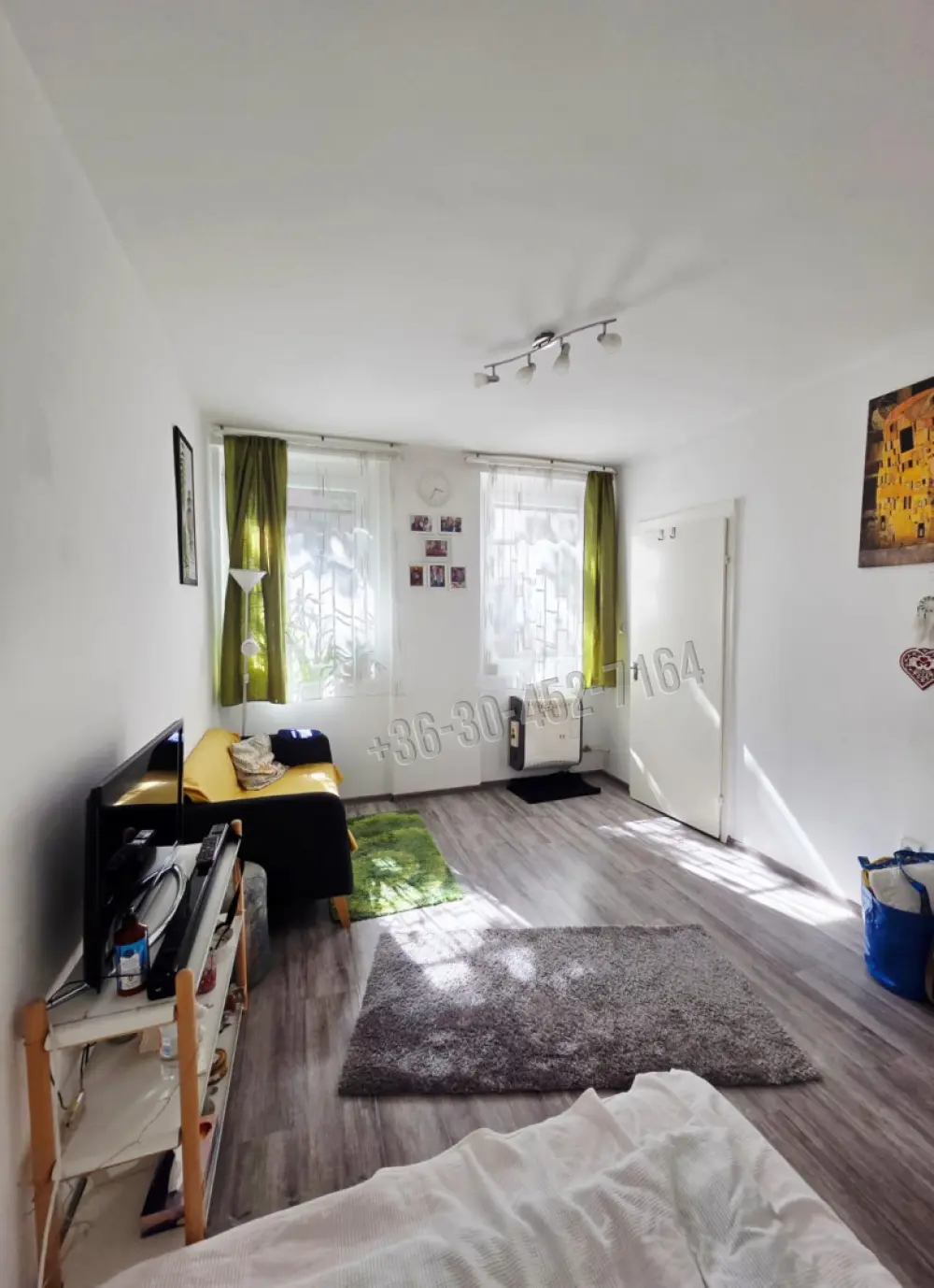 Budapest, X. kerület - Laposdűlő