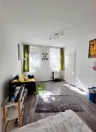 Budapest, X. kerület - Laposdűlő