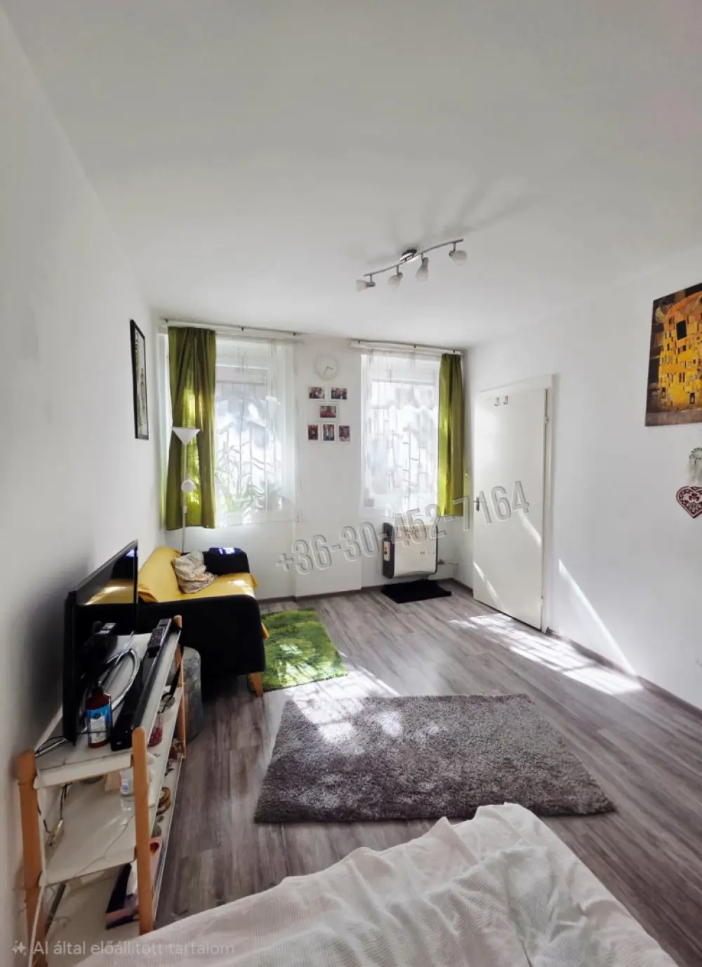 Budapest, X. kerület - Laposdűlő