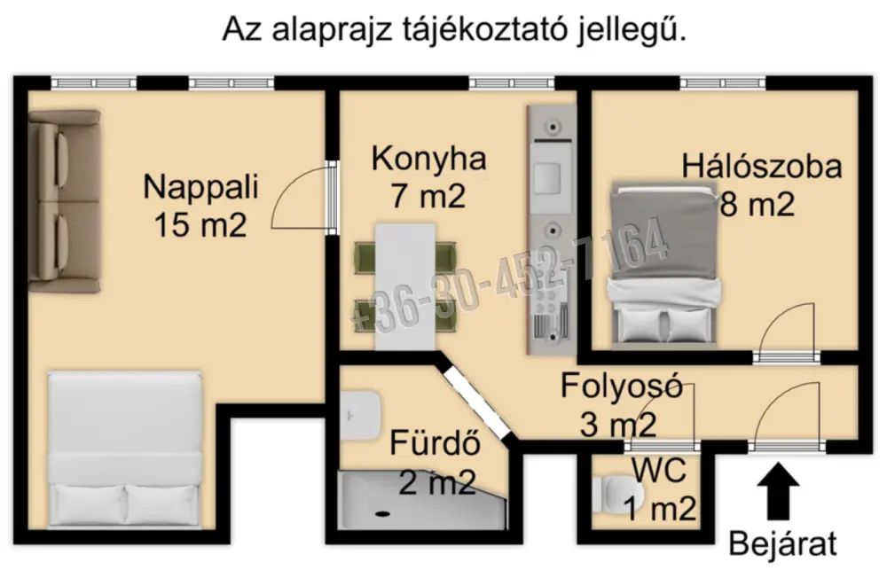 Budapest, X. kerület - Laposdűlő