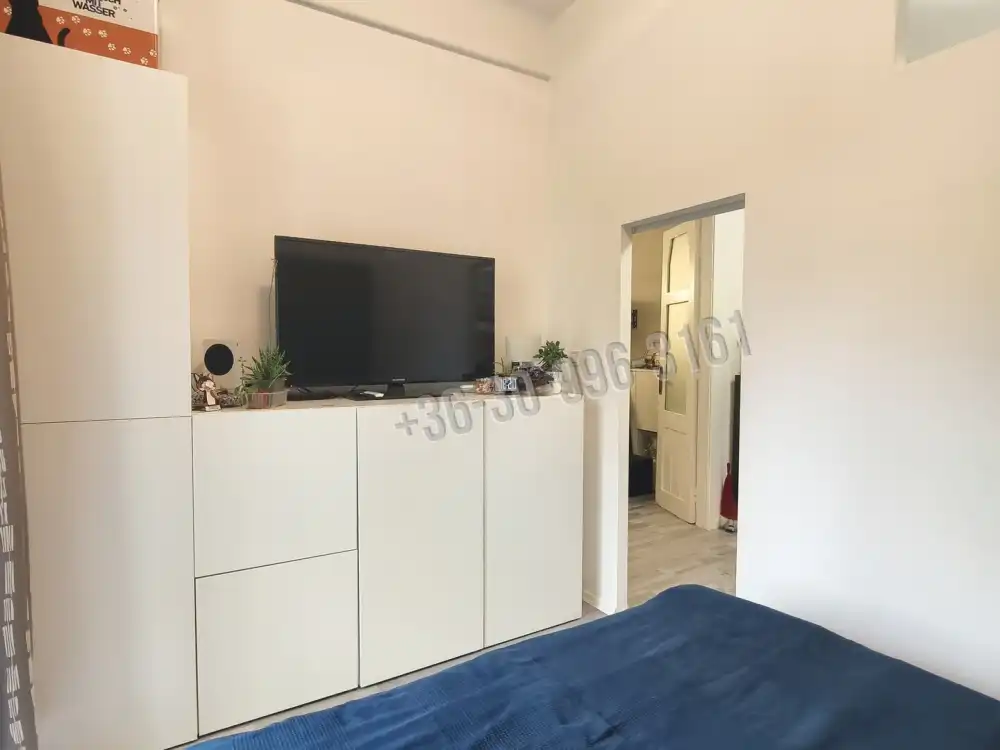 Budapest, X. kerület - Ligettelek