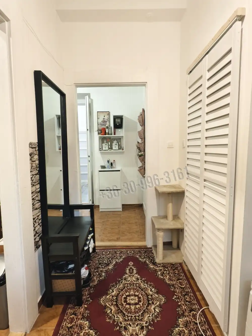 Budapest, X. kerület - Ligettelek