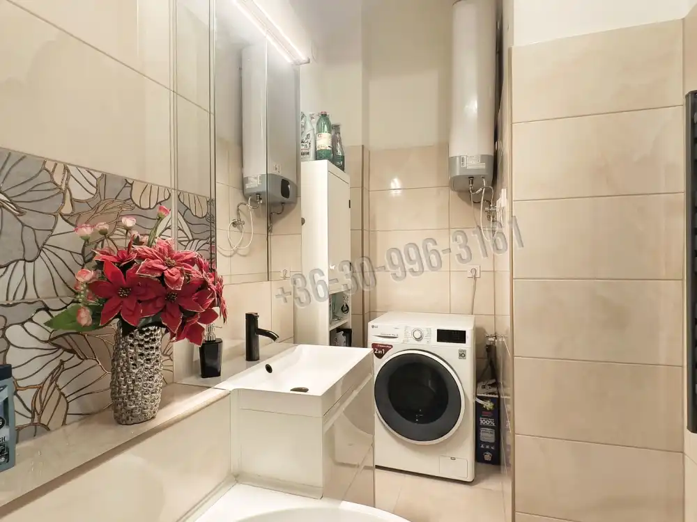 Budapest, X. kerület - Ligettelek