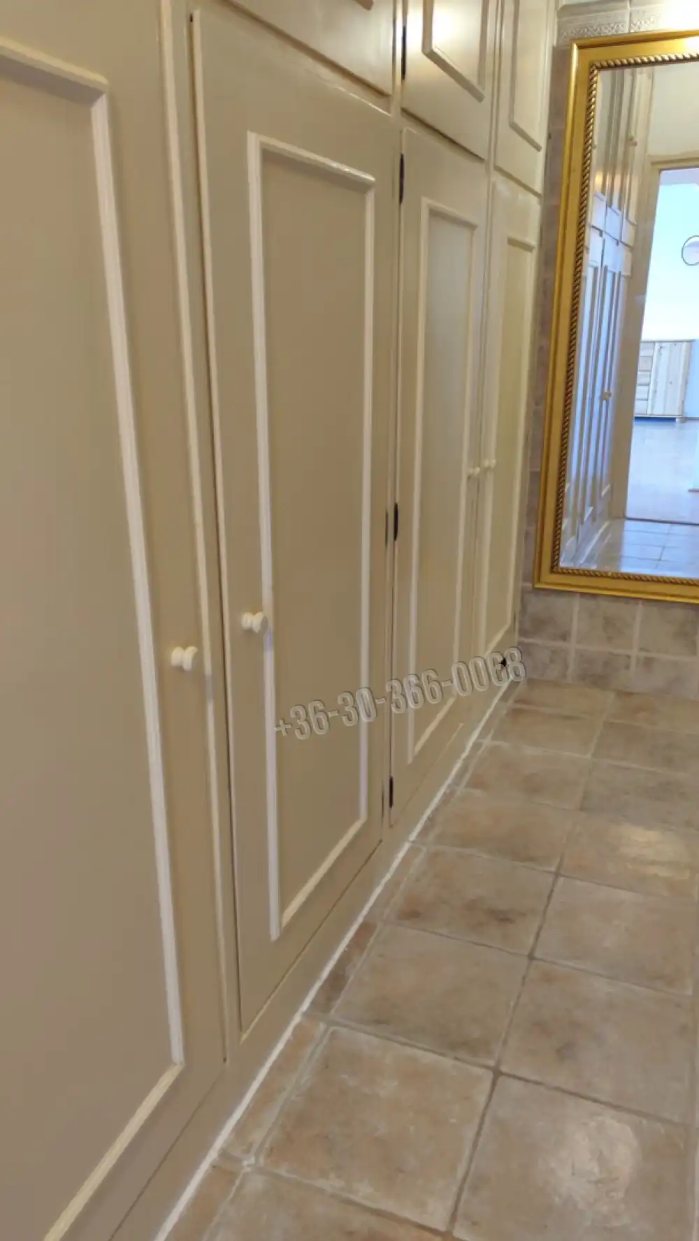 Budapest, XI. kerület - Gellért-hegy