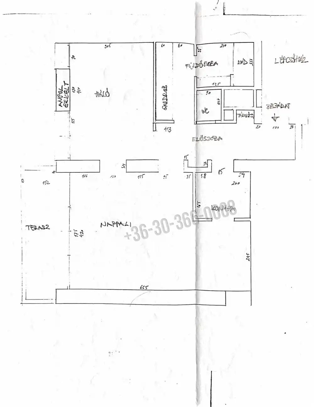Budapest, XI. kerület - Gellért-hegy