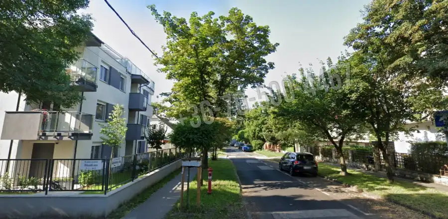 eladó téglalakás, Budapest, XI. kerület