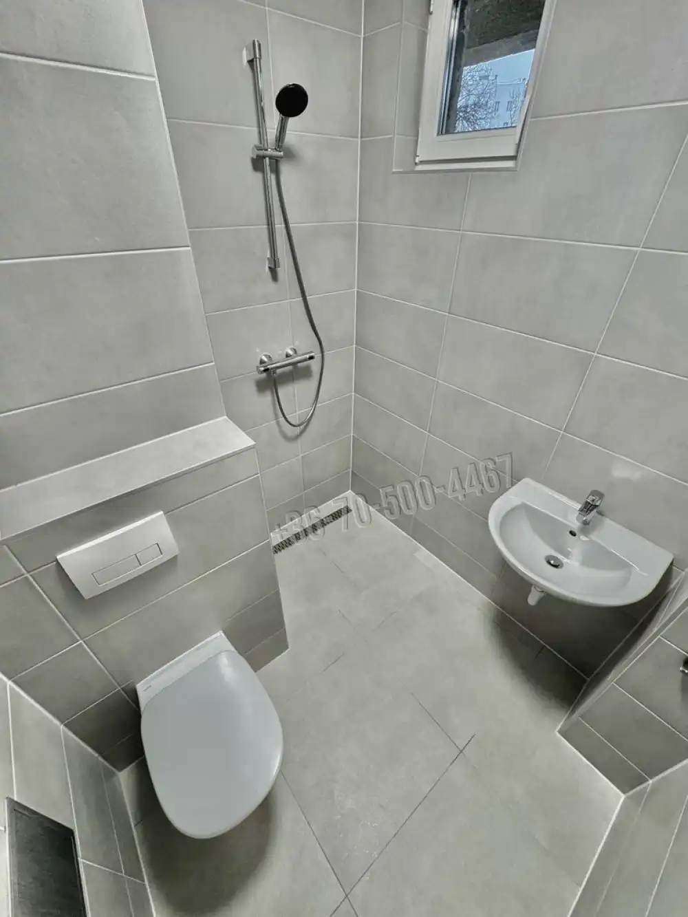 Budapest, XI. kerület - Lágymányos