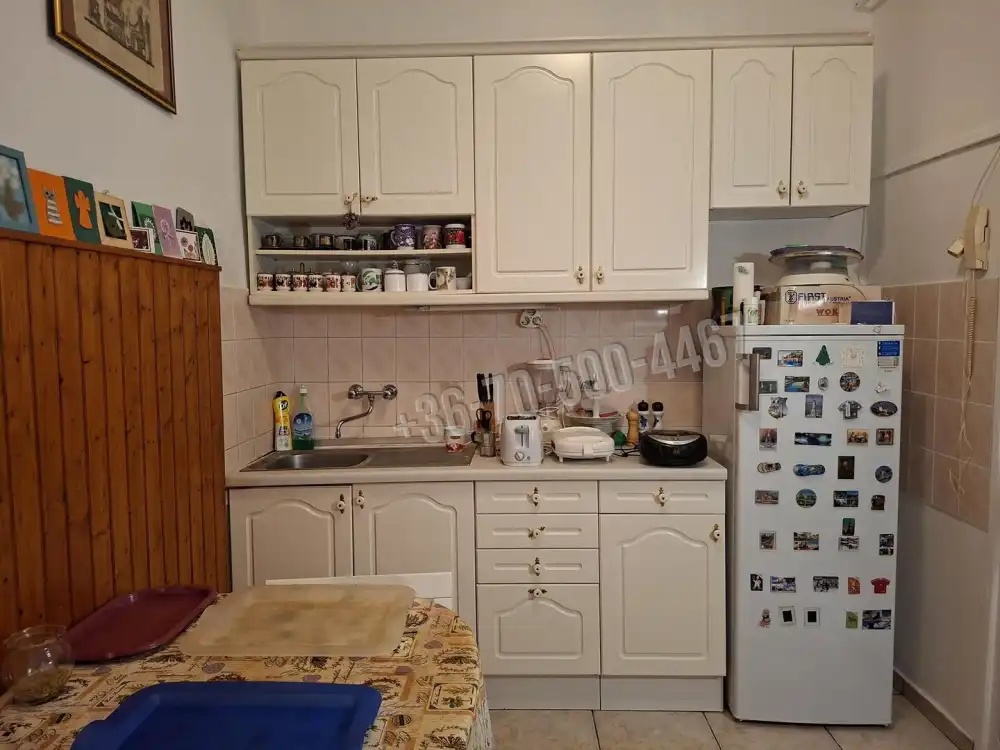 Budapest, XI. kerület - Lágymányos